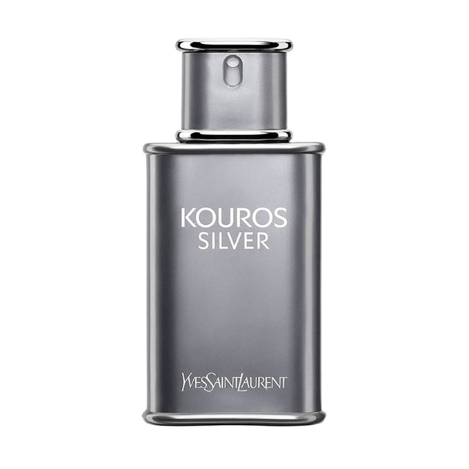 Yves-Saint-Laurent-Kouros-Silver-Eau-de-Toilette-for-Men